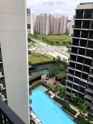 Le Quest (D23), Apartment #626814551